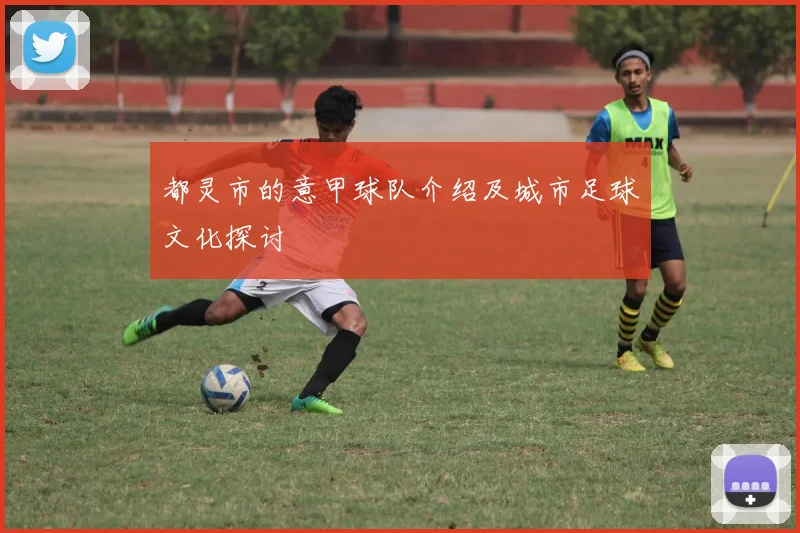 都灵市的意甲球队介绍及城市足球文化探讨