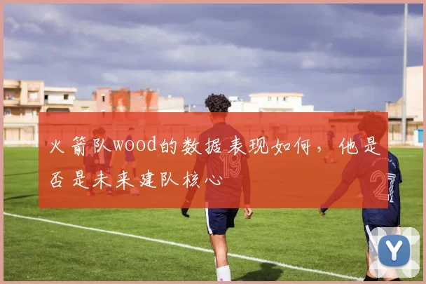 火箭队wood的数据表现如何,他是否是未来建队核心