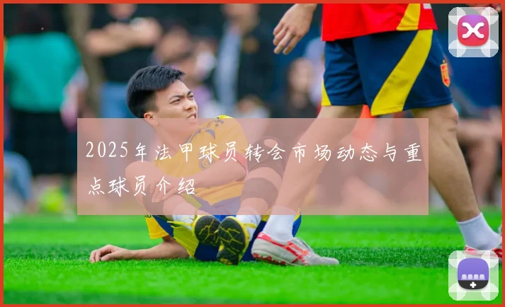 2025年法甲球员转会市场动态与重点球员介绍