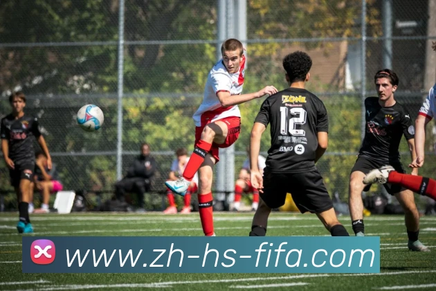 世界杯赛程发展历程