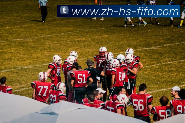 法甲外援竞争力提升的关键因素及对球队战绩的促进作用